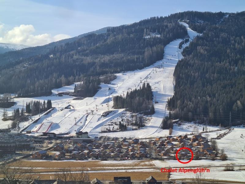 kreischberg foto piste