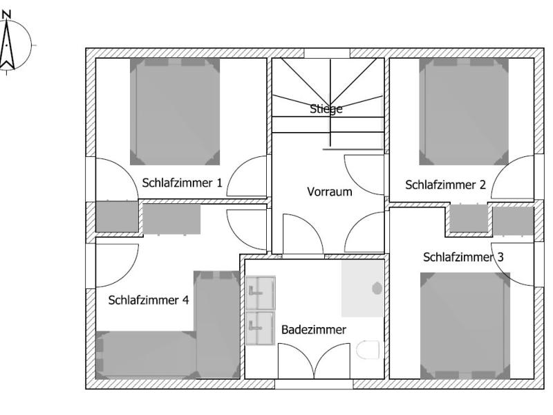 kreischberg_og_sw_231108
